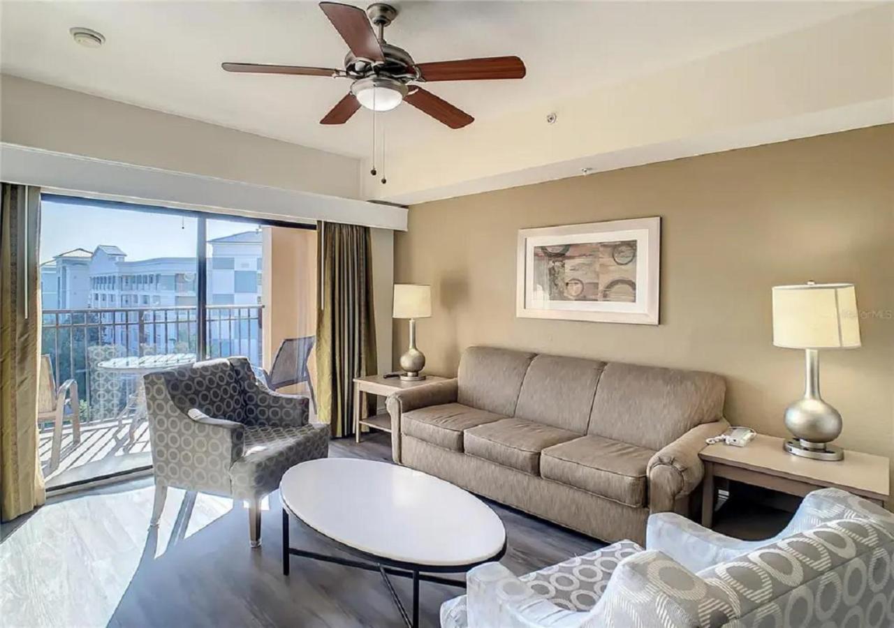 Cozy Orlando Resort Condo 4Mi From Disney 윌리엄즈버그 외부 사진