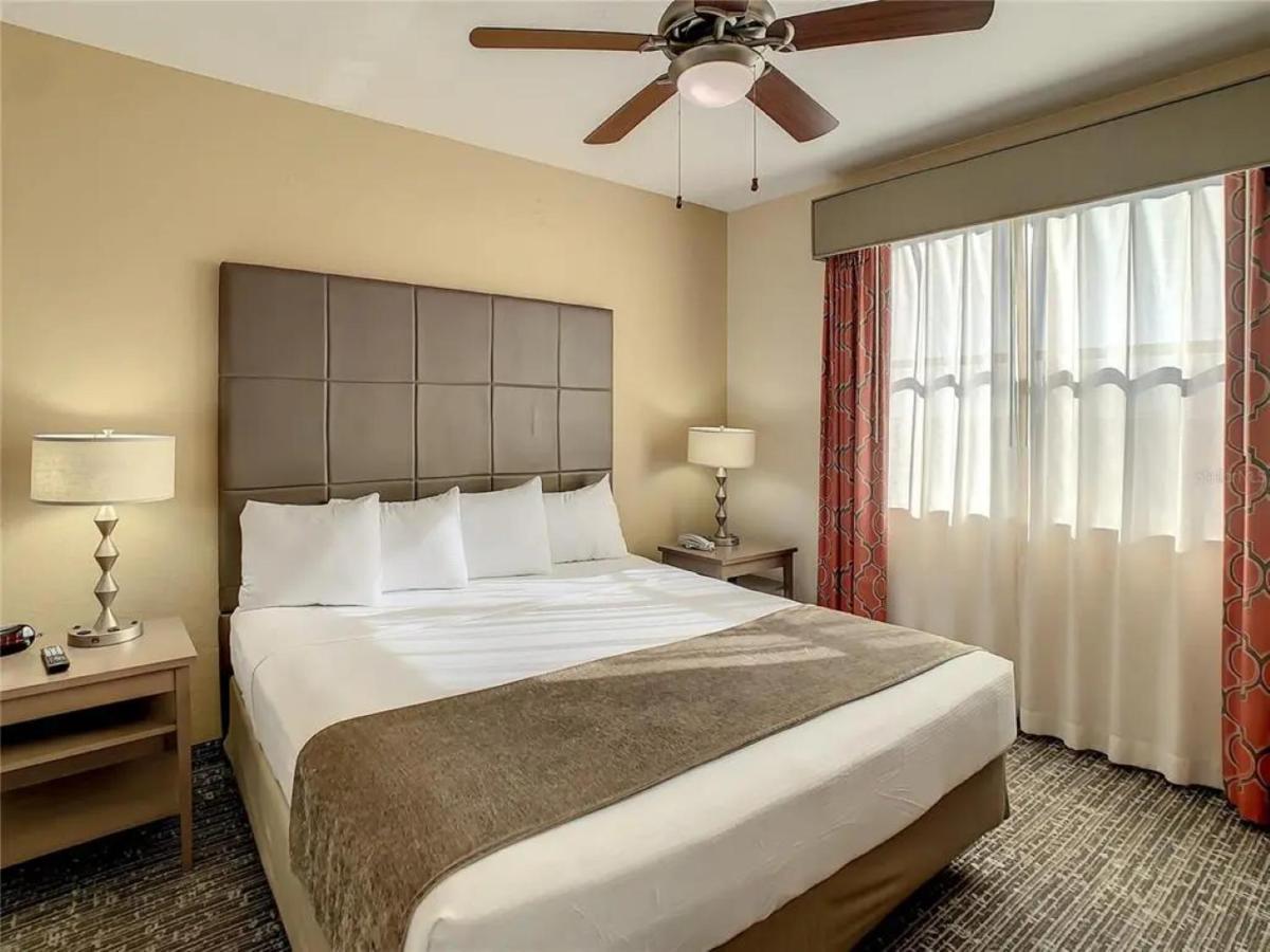 Cozy Orlando Resort Condo 4Mi From Disney 윌리엄즈버그 외부 사진