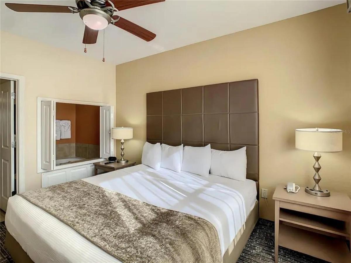 Cozy Orlando Resort Condo 4Mi From Disney 윌리엄즈버그 외부 사진