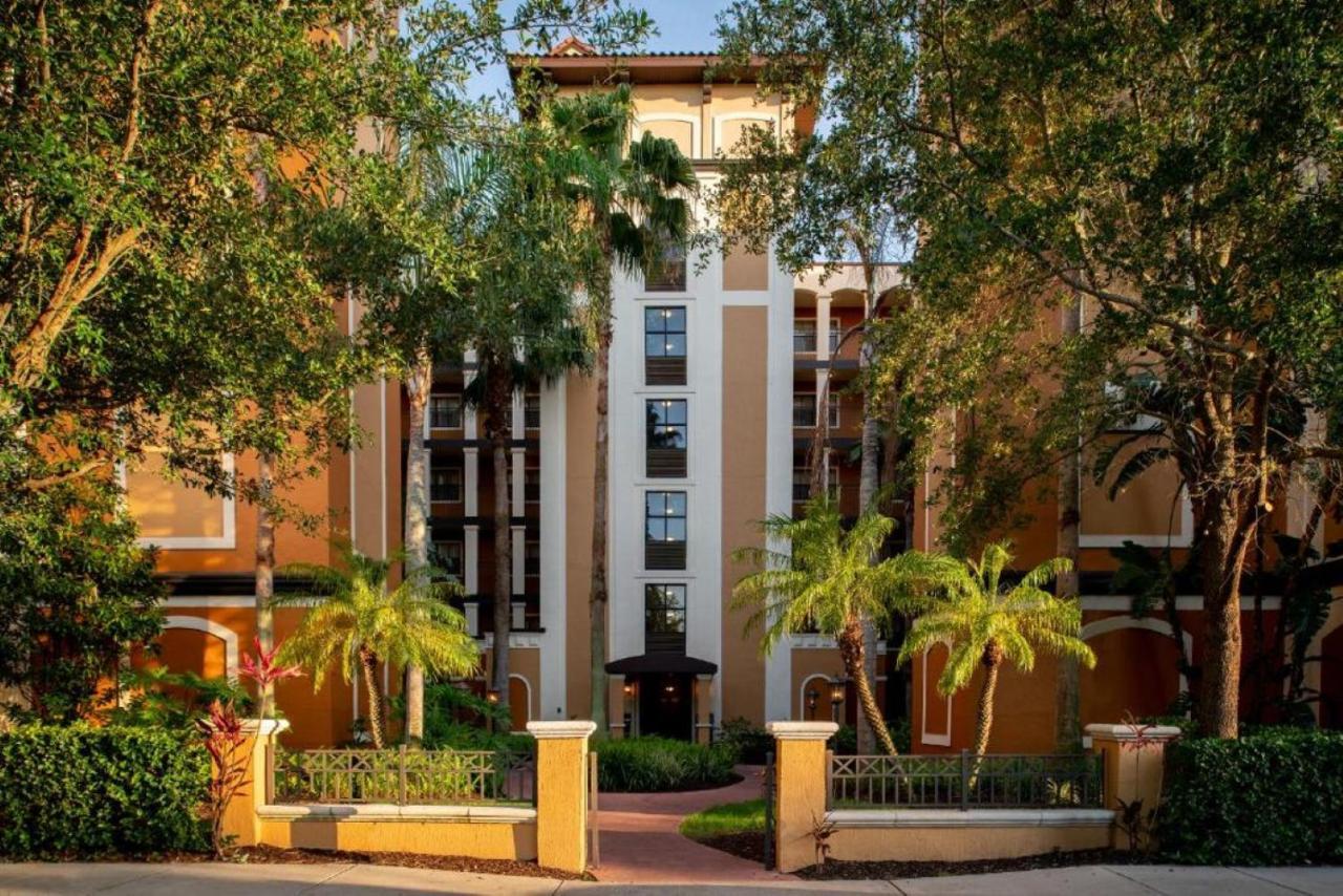 Cozy Orlando Resort Condo 4Mi From Disney 윌리엄즈버그 외부 사진