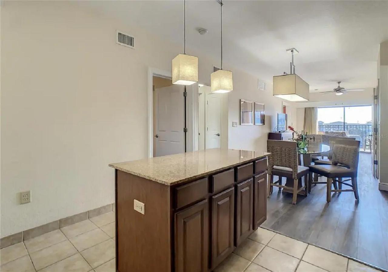 Cozy Orlando Resort Condo 4Mi From Disney 윌리엄즈버그 외부 사진