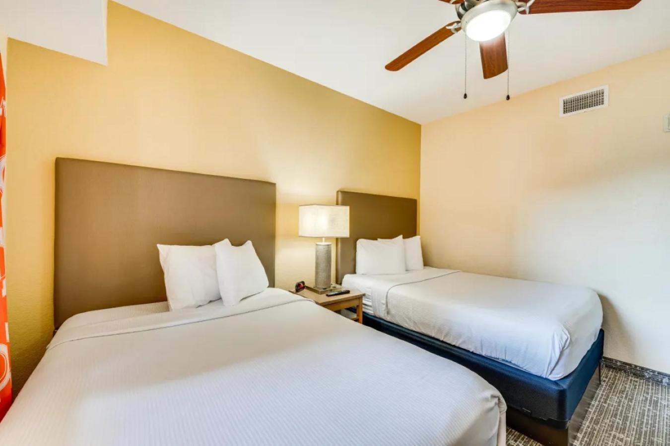 Cozy Orlando Resort Condo 4Mi From Disney 윌리엄즈버그 외부 사진